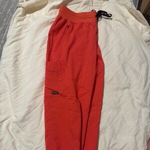 Grey's Anatomy Joggers- scrubs